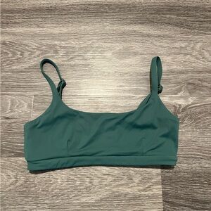 Balance Athletica Square Neck Sporta Bra